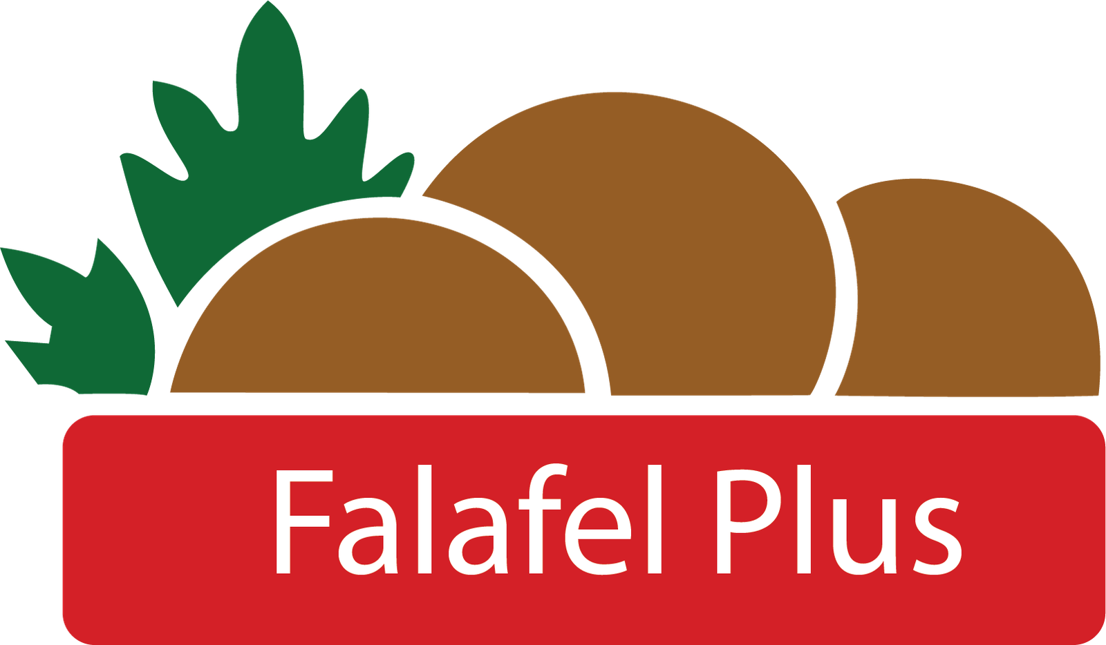 Falafel Plus